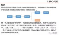 比特派钱包下载官方地址