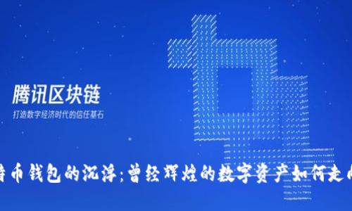 : 比特币钱包的沉浮:曾经辉煌的数字资产如何走向倒闭