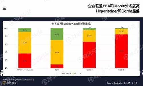 全面了解比特网交易平台官网:实现数字资产交易的新锐平台