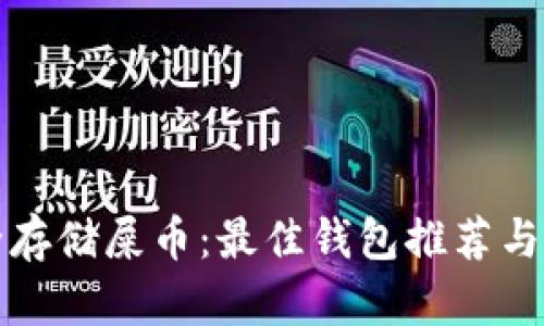 如何安全存储屎币:最佳钱包推荐与安全指南