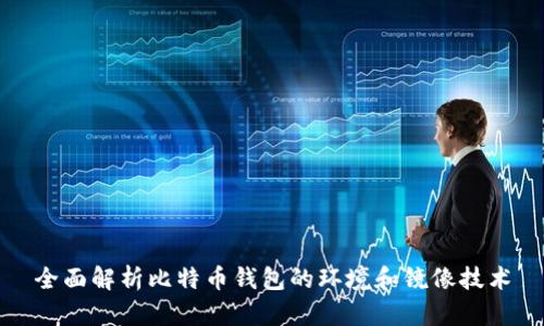 全面解析比特币钱包的环境和镜像技术