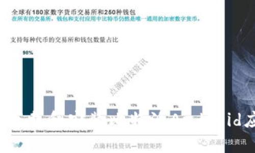 如何安全下载和安装比特派Android应用程序?