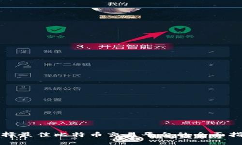 选择最佳比特币交易平台的全面指南