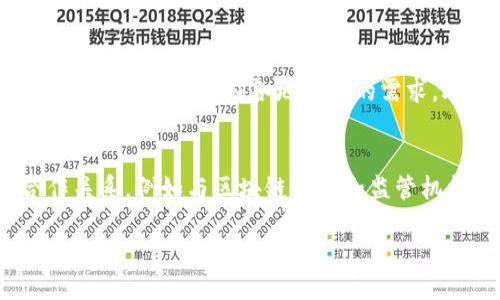 比特交易平台的创始人是谁？
比特交易平台的发展与创始人的理念、技术背景息息相关。根据公开的信息，比特交易平台的创始人是张三，他是一位在互联网金融领域拥有丰富经验的企业家。在2016年，张三带领团队创立了这家交易所，致力于为用户提供安全、高效的数字资产交易服务。在他的领导下，比特交易平台快速成长为业内领先的交易所之一，吸引了大量的用户和投资者。

比特交易平台的成立背景
比特交易平台的成立背景与当时数字货币市场的爆发密切相关。随着比特币的兴起，越来越多人开始关注和投资数字货币，这给交易平台提供了巨大的市场机遇。张三意识到，随着市场的不断扩大，用户对交易平台的需求也在逐渐增加，包括高效的交易性能、友好的用户界面以及安全的资金保障。因此，比特交易平台应运而生，旨在填补市场上的这一需求。

创建初期的挑战与应对
比特交易平台在创建初期面临了一系列挑战，包括技术的难题、安全的风险以及市场的竞争。张三和他的团队在技术研发上投入了大量精力，确保平台的交易系统具备强大的稳定性和安全性。为了提高用户的信任度，他们还引入了多重安全机制，包括冷钱包储存和实时监控。此外，市场上竞争对手的压力也促使他们不断创新，提升服务质量，最终稳住了用户群体。

比特交易平台的行业影响
随着比特交易平台的成功运营，它不仅成为了用户首选的交易所，也对整个数字货币交易行业产生了深远的影响。比特交易平台推行的透明交易机制和用户友好的界面，引领了行业的服务标准。此外，它还积极参与行业合作和联盟，推动了数字货币的合法化和发展。可以说，张三和他的团队通过比特交易平台，为数字货币的健康发展作出了积极贡献。

未来展望与发展方向
展望未来，张三表示，比特交易平台将继续保持技术创新，提升用户体验，并探索更多的金融服务。他们计划进入DeFi（去中心化金融）领域，提供更广泛的金融产品。此外，随着全球对数字货币的认可度提升，比特交易平台还希望扩大国际市场的布局，成为全球用户的主流选择。

**相关问题及解答：**

比特交易平台的竞争优势是什么？
比特交易平台在激烈的市场竞争中拥有数个竞争优势。首先，技术实力是其核心优势之一。张三的团队拥有专业的技术背景，能够持续进行系统和升级，确保平台的高效运行和安全性。其次，用户体验也是其成功的重要因素。比特交易平台提供了简洁的操作界面和便捷的交易流程，使得即便是数字货币的新手也能轻松上手。此外，平台的交易手续费相对较低，吸引了大量投资者。而在客户服务方面，比特交易平台则始终坚持快速响应，提供7x24小时的客服支持，解决用户在交易中遇到的问题。最后，良好的品牌口碑和市场认知度，促进了用户的忠诚度，形成了较强的用户粘性。

比特交易平台如何保障用户资金安全？
保障用户资金安全是比特交易平台最为重视的一环。张三和他的团队采取了一系列有效的措施来确保用户资产的安全性。首先，平台采用了多重签名技术和冷存储方案，绝大部分用户的数字资产都存储在离线钱包中，大大降低了被黑客攻击的风险。此外，平台还引入了实时监控系统，以便及时发现和处理异常交易。同时，比特交易平台还为用户提供了账户保护机制，包括双重身份验证等，增加了用户账户的安全性。最后，在平台上线初期，张三就制定了风险管理策略，定期进行安全审计，不断完善安全机制，确保资产安全是首要任务。

比特交易平台的未来发展趋势是什么？
比特交易平台未来的发展趋势将朝着技术创新与多元化服务方向迈进。张三表示，他们正在积极布局DeFi（去中心化金融）领域，结合区块链技术推出新型金融服务。同时，考虑到全球数字货币市场日益增长的需求，比特交易平台也着力扩展国际市场，计划在不同区域建立分支机构，以适应各地用户的需求。此外，平台还将推出更多的数字资产交易对，丰富用户的投资选择。长远来看，比特交易平台希望不仅仅是一家交易所，而是一个全面的数字金融生态系统，实现更多价值的创造。

比特交易平台在行业中的角色和影响力如何？
比特交易平台在数字货币行业中的角色逐渐显现出重要的影响力。随着比特交易平台的顺利运营，张三及其团队逐步塑造了平台在用户心目中的权威形象，提高了行业的透明度，促进了整个数字货币市场的稳健发展。此外，比特交易平台与其他行业参与者形成良好的合作关系，例如与区块链项目和监管机构的接触，推动了行业的合规化进程。特别是在政策逐步明朗的背景下，比特交易平台作为行业的领头羊，打响了一系列倡导合规操作的活动，引导更多的交易所向合规方向发展。因此，张三及其团队不仅在加强平台自身的竞争力，也为整个行业的发展贡献了积极的力量。

以上是关于比特交易平台创始人与其影响的详细介绍，希望能够提供一个全面的视角去了解这个领域。
