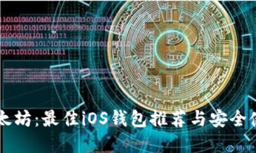 掌握以太坊:最佳iOS钱包推荐与安全使用指南