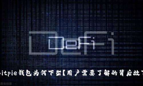 Bitpie钱包为何下架?用户需要了解的背后故事