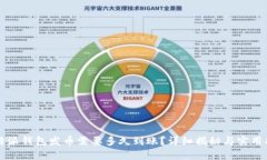 比特派钱包发币需要多久