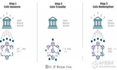 全面指南:如何恢复助记符比特币钱包