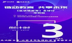 体验无风险交易：比特币
