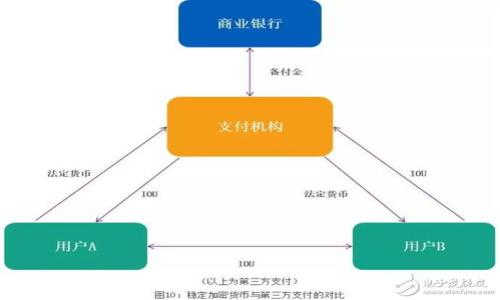 比特官方交易网站下载安装最新版,畅享数字资产交易新体验