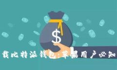 如何安全下载比特派钱包