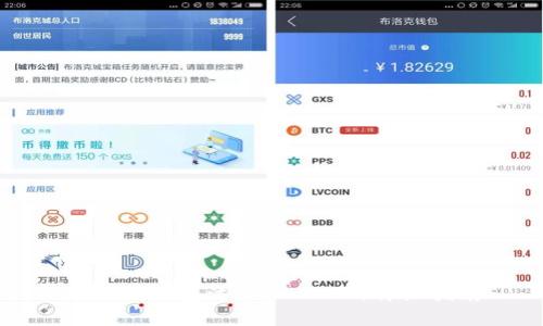 小狐狸钱包添加MATIC的详细指南