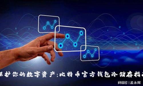 保护你的数字资产:比特币官方钱包冷储存指南