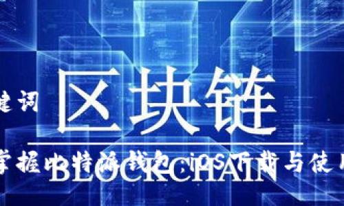与关键词
快速掌握比特派钱包:iOS下载与使用指南