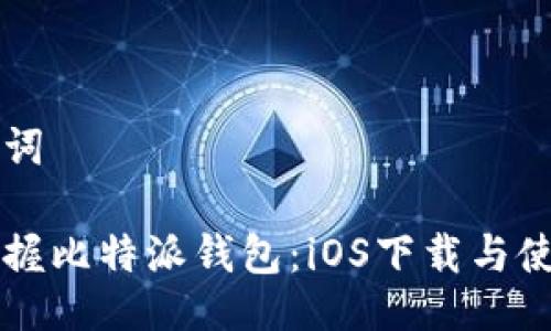 与关键词
快速掌握比特派钱包:iOS下载与使用指南