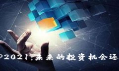 比特支付BTP2021：未来的投
