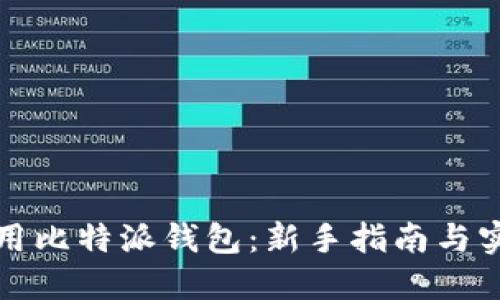 如何使用比特派钱包：新手指南与实用技巧