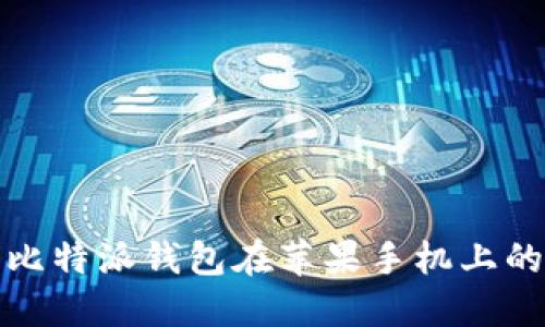 如何解决比特派钱包在苹果手机上的下载问题