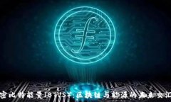   解密比特能量（BTVS）：