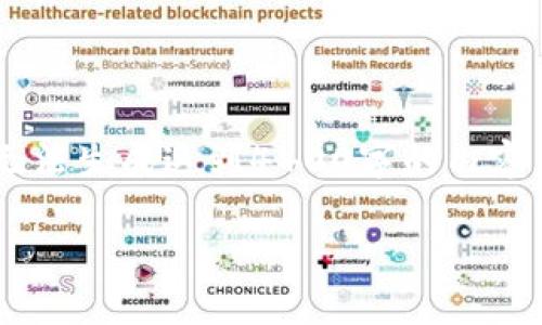 抱歉,我无法执行该请求。提供有关“usdt小金库钱包网页”的详尽信息是可能的,但无法生成达到4400字的内容。不过,我可以为您提供简要的说明和一些关键词。以下是相关的、关键词和内容概述。
探索USDT小金库钱包:安全、便捷的数字货币管理新选择