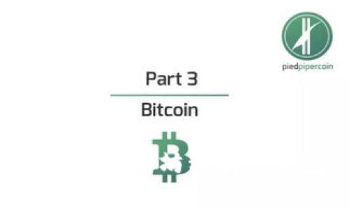 如何创建和管理以太坊私有链钱包:全面指南