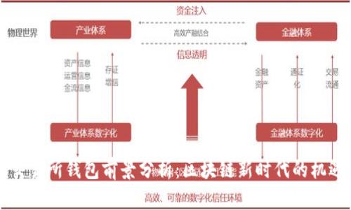 以太坊交易所钱包前景分析:区块链新时代的机遇与挑战