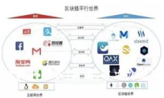 比特派转账障碍分析：原