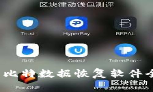 无忧恢复:比特数据恢复软件全方位指南