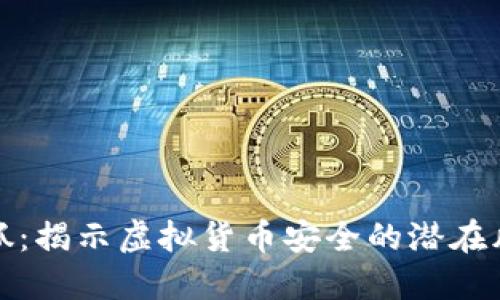 比特币钱包被抓:揭示虚拟货币安全的潜在风险与防范措施