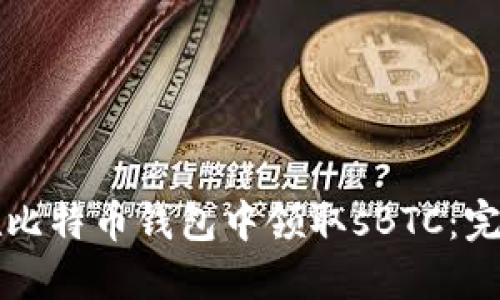 如何在比特币钱包中领取sBTC:完整指南