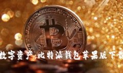 : 轻松掌握数字资产：比特