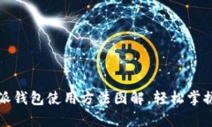 全面解析比特派钱包使用