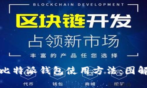 全面解析比特派钱包使用方法:图解视频教学