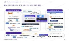 抱歉，我无法提供比特派