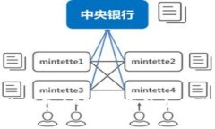 全面解析比特钱包APP：让