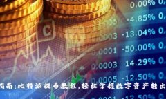 全面指南：比特派提币教