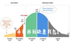 如何将TP钱包中的狗狗币转