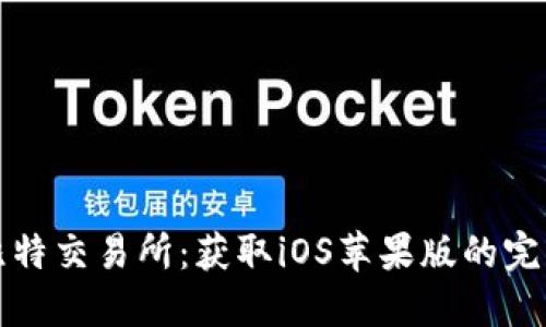 探索比特交易所:获取iOS苹果版的完整指南