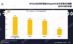 在这里，我可以为你提供