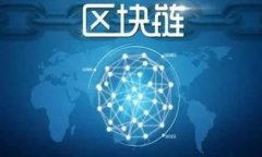   比特钱包下载APP：轻松掌