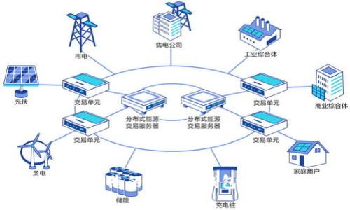 如何轻松地为您的Solana钱包充值:完整指南
