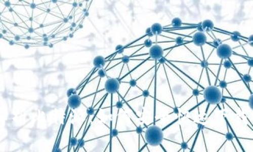 全方位解析比特派:如何安全快速下载官方APP