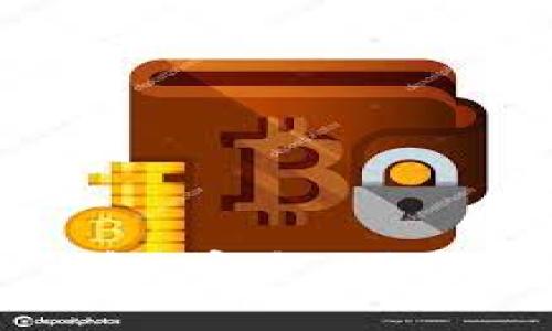 以太坊经典手机钱包:安全、便捷与未来的投资之道