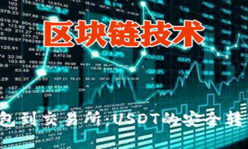 从钱包到交易所:USDT的安全转移指南