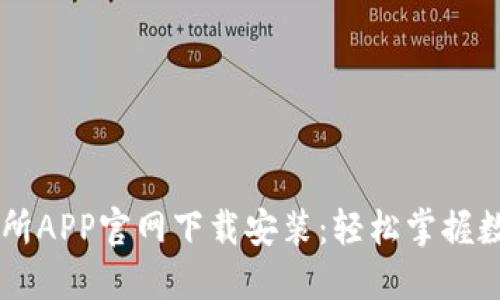 比特牌交易所APP官网下载安装:轻松掌握数字资产交易