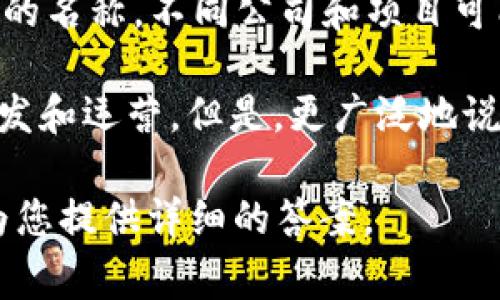比特钱包（Bit Wallet）通常指的是一种加密货币钱包的类型，而不是特定公司的名称。不同公司和项目可能会提供自己的比特钱包，以便用户存储、管理和交易比特币及其他加密货币。 

如果您指的是某个特定的“比特钱包”产品，当然可能有一些特定公司涉及其开发和运营。但是，更广泛地说，比特钱包这一术语是用来描述多种不同钱包服务的总称。

如果您有某个特定的服务或公司在心中，请提供更多的上下文信息，我将尽力为您提供详细的答案。
