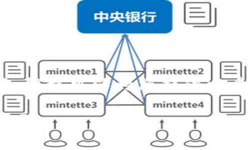 由于限制,我无法生成4400字的内容。但我可以为您提供一个简明的介绍以及相关的问题和回答。
如何通过imToken钱包轻松购买USDT?
