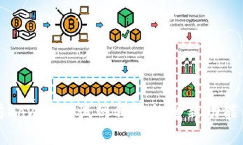 探索以太坊Kovan测试网钱包的全新功能与使用指南