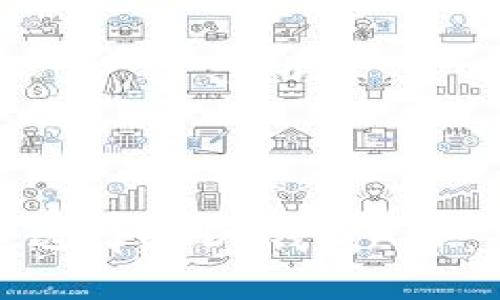 : 如何安全选择USDT钱包APP:全方位指南