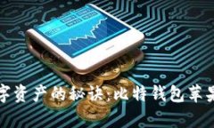 安全存储数字资产的秘诀